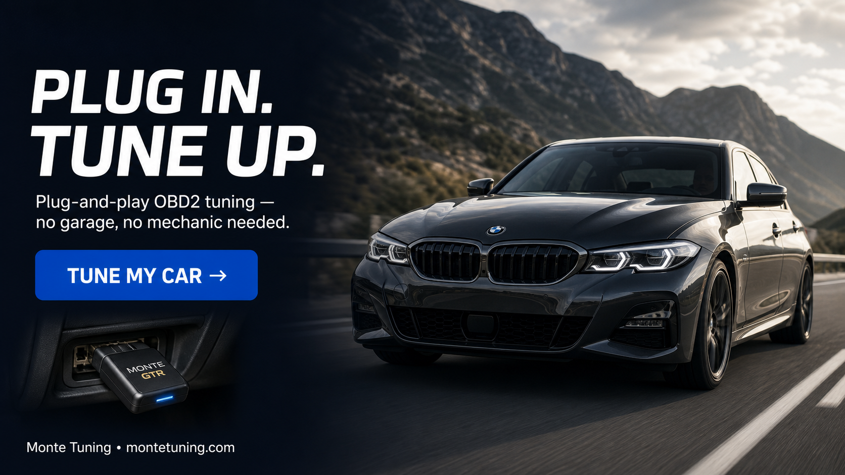Banner Samsung Monte GT S5620: Unboxing, Features, and First Impressions — Monte Tuning OBD2 ECU Tuning Devices