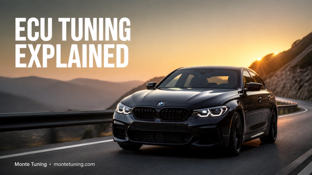 OBD2 Chip Tuning: A Professional Review of Diagnostic Devices