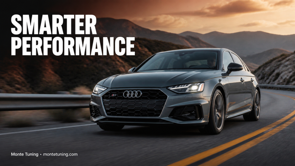 EcoOBD2 Review: What This Performance Chip Actually Does for Your Car
